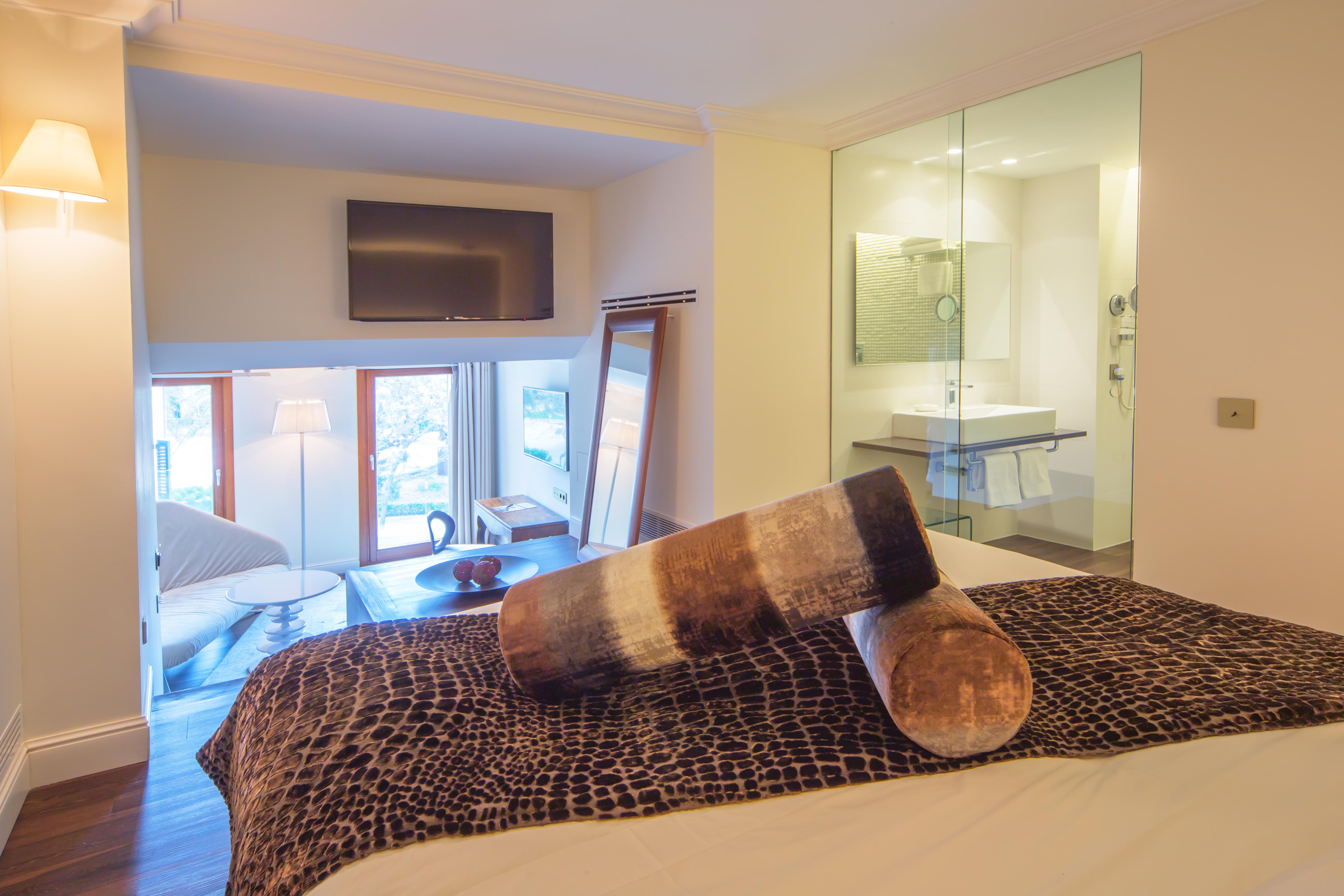 Hotell Cuba