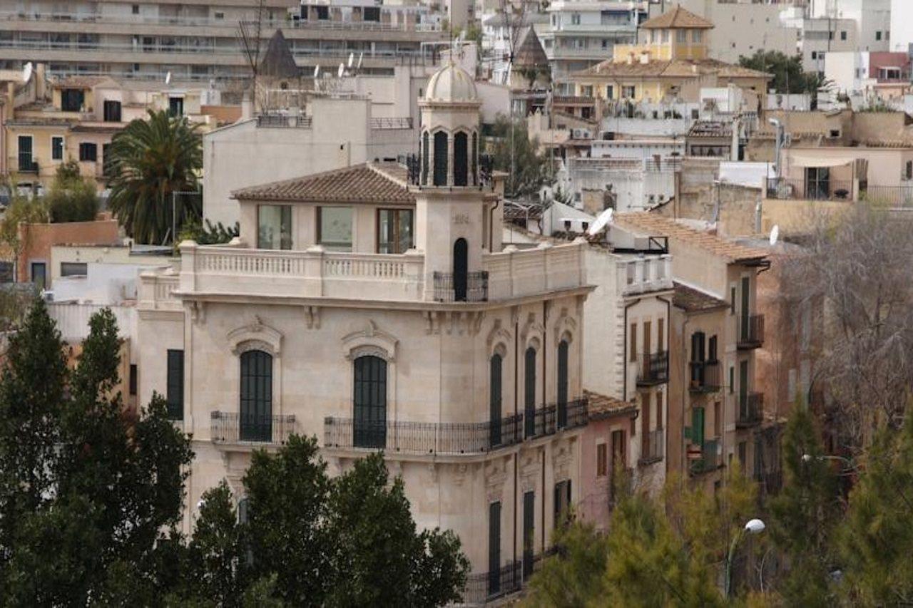 Cuba Hotell 4*