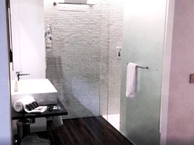 Hotell Cuba Palma de Mallorca