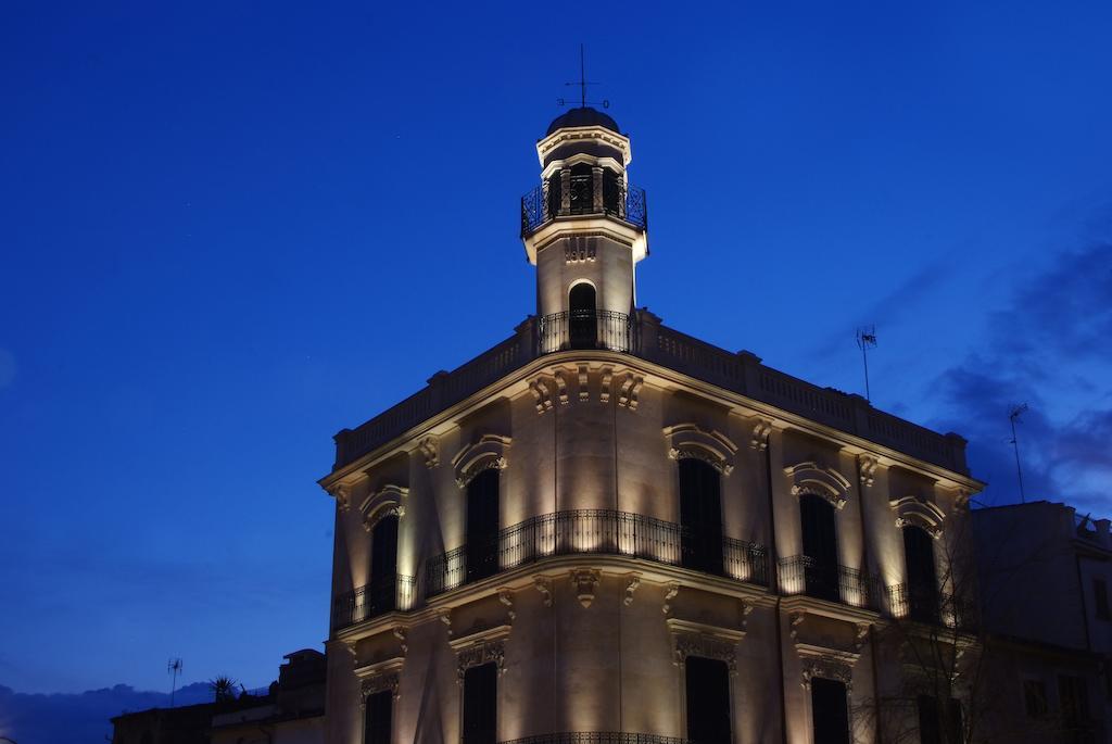 Hotell Cuba 4*