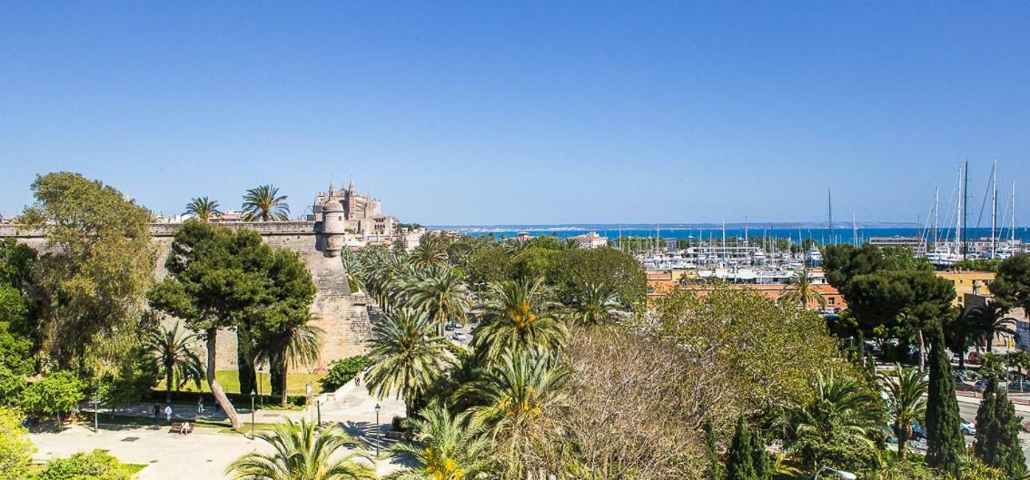 Hotell Cuba 4*
